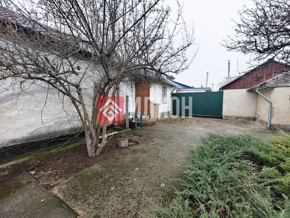 
  Продается дом 44.5 м². Фото 7.