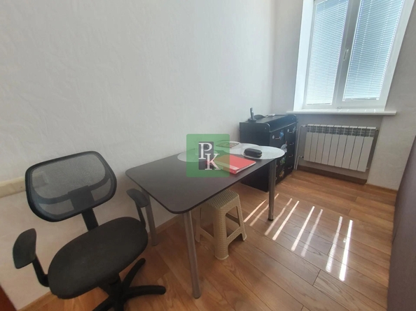 
  Продается дом 156 м². Фото 7.
