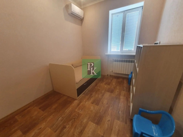 
  Продается дом 156 м². Фото 10.