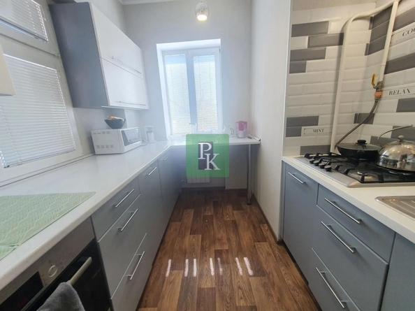 
  Продается дом 156 м². Фото 13.