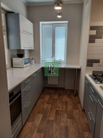 
  Продается дом 156 м². Фото 18.