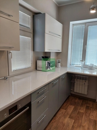 
  Продается дом 156 м². Фото 20.