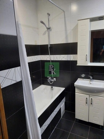 
  Продается дом 156 м². Фото 24.
