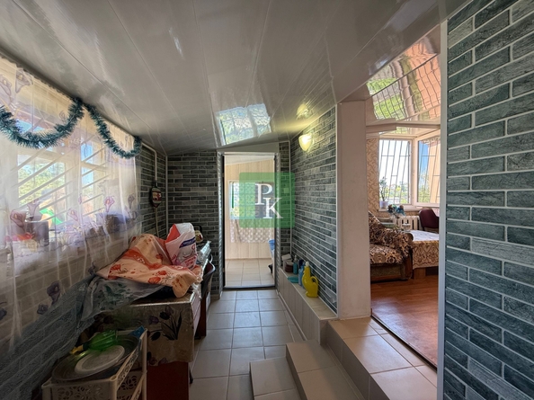 
  Продается дом 50.7 м². Фото 5.