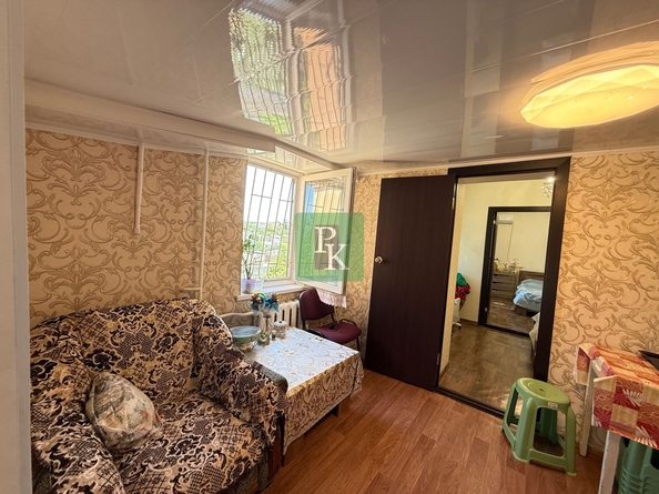 
  Продается дом 50.7 м². Фото 8.