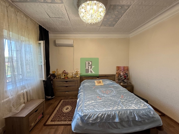 
  Продается дом 50.7 м². Фото 13.