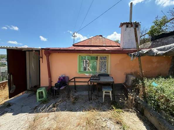 
  Продается дом 50.7 м². Фото 16.