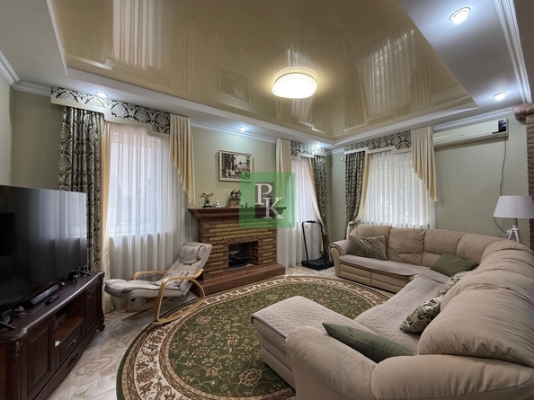 
  Продается дом 223.8 м². Фото 5.