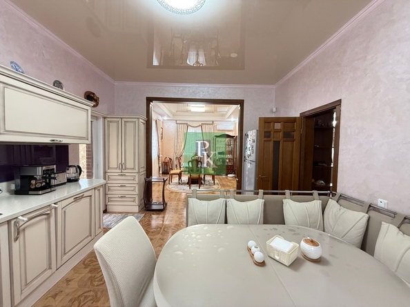 
  Продается дом 223.8 м². Фото 8.
