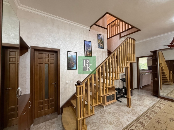
  Продается дом 223.8 м². Фото 12.