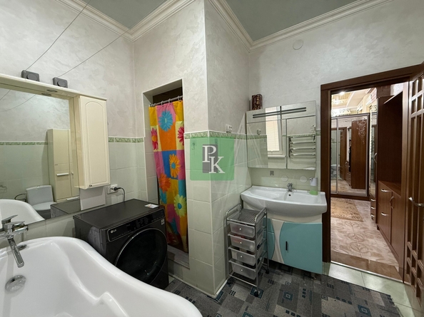 
  Продается дом 223.8 м². Фото 13.