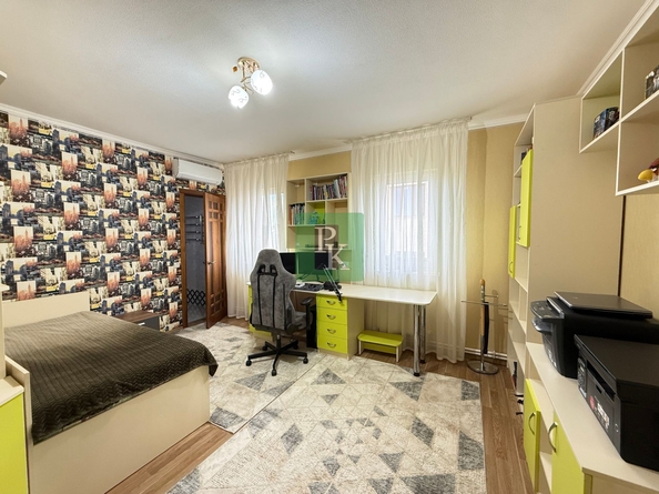 
  Продается дом 223.8 м². Фото 21.