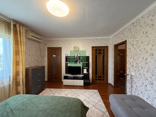 
  Продается дом 223.8 м². Фото 27.