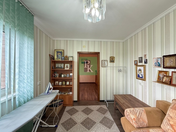 
  Продается дом 223.8 м². Фото 31.