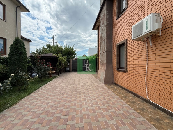 
  Продается дом 223.8 м². Фото 33.