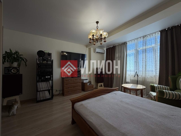 
  Продается студия 52 м². Фото 10.