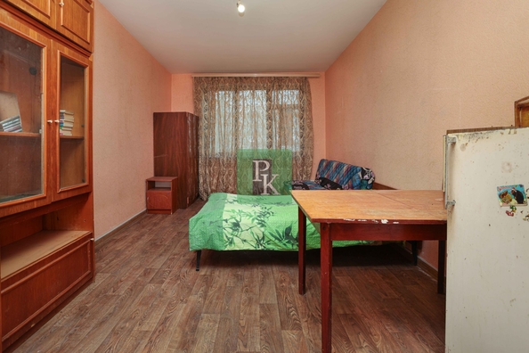 
  Продается комната 17.5 м². Фото 2.