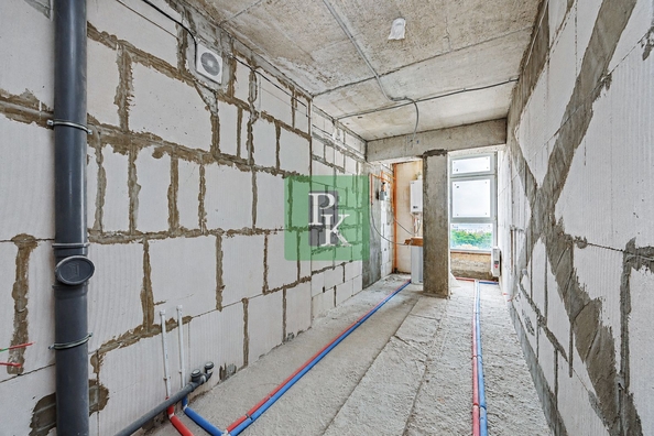 
  Продается 1-комн. квартира 48 м². Фото 7.