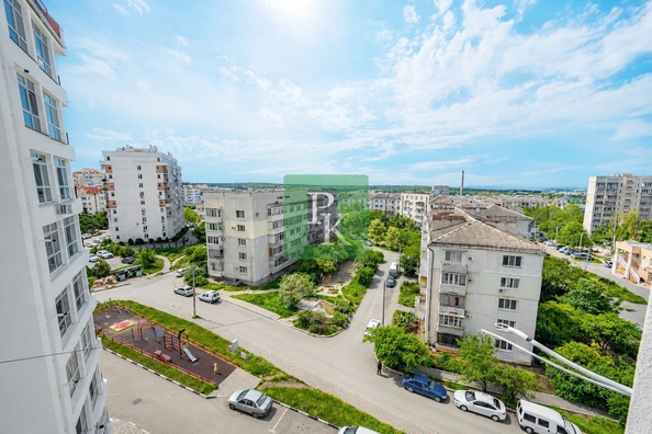 
  Продается 1-комн. квартира 48 м². Фото 17.