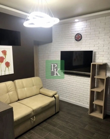 
  Продается 2-комн. квартира 45.7 м². Фото 2.