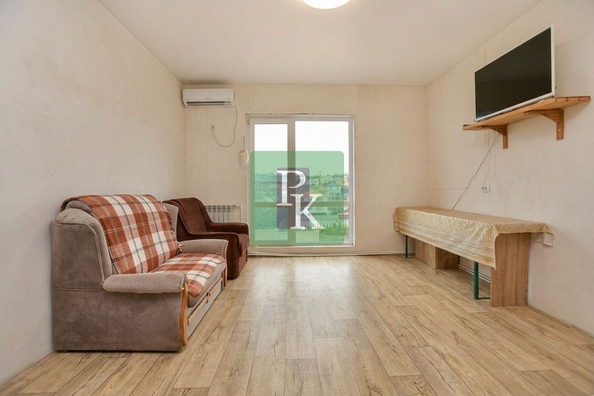 
  Продается 2-комн. квартира 48 м². Фото 1.