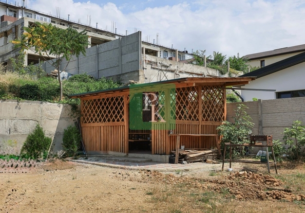 
  Продается 2-комн. квартира 48 м². Фото 12.