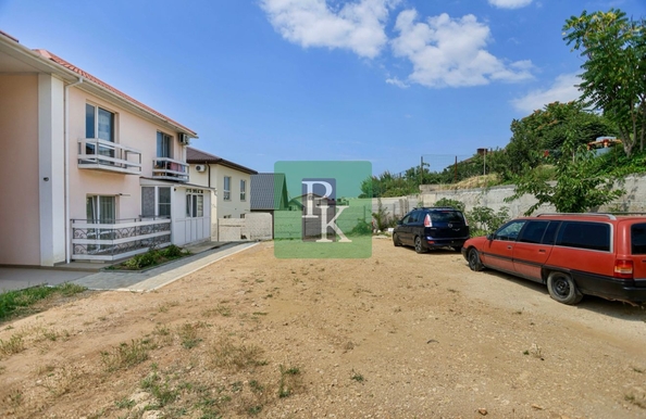 
  Продается 2-комн. квартира 48 м². Фото 19.