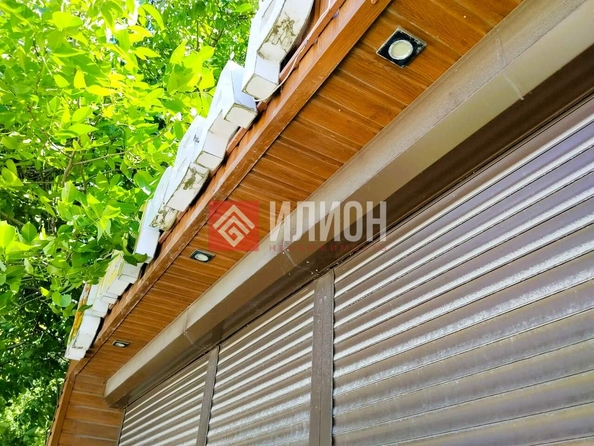 
  Продается универсальное помещение 20 м². Фото 6.