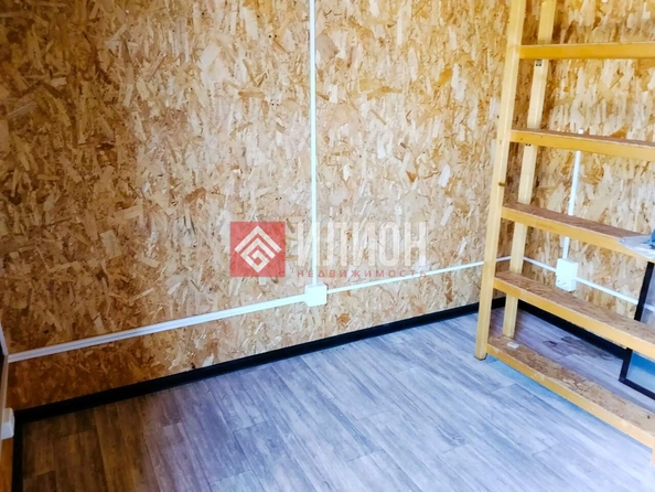 
  Продается универсальное помещение 20 м². Фото 11.