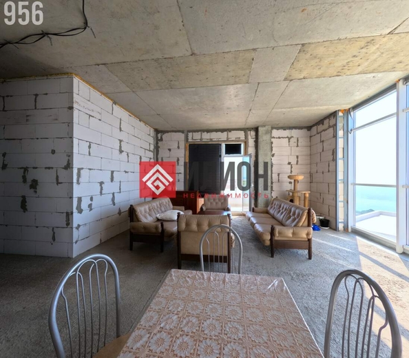 
  Продается 2-комн. квартира 74.2 м². Фото 5.