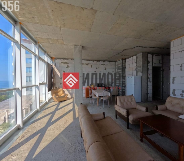 
  Продается 2-комн. квартира 74.2 м². Фото 6.