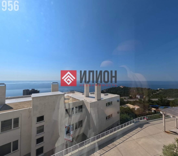 
  Продается 2-комн. квартира 74.2 м². Фото 7.