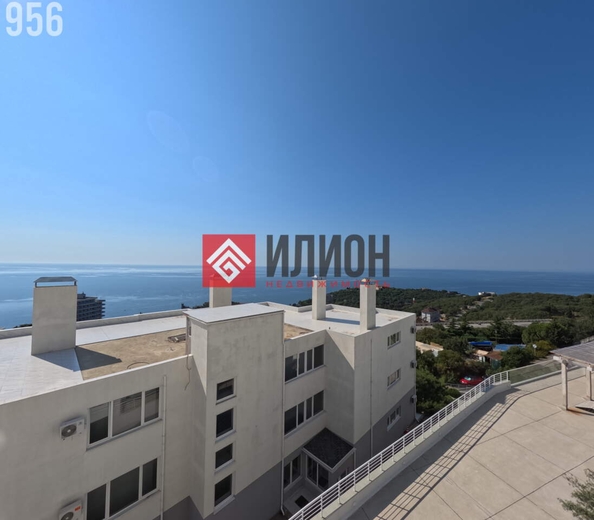 
  Продается 2-комн. квартира 74.2 м². Фото 14.