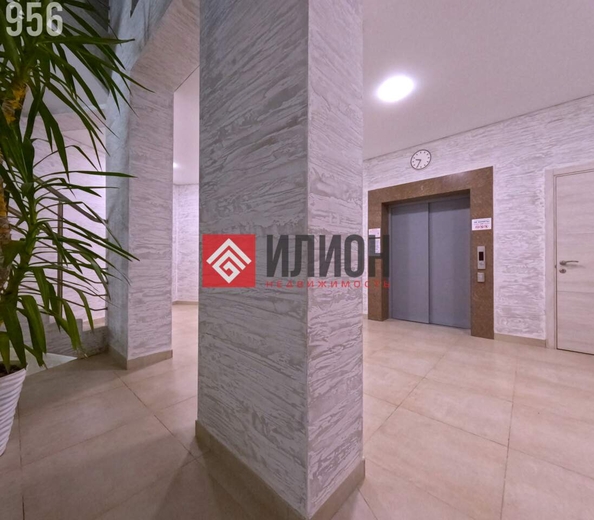 
  Продается 2-комн. квартира 74.2 м². Фото 21.