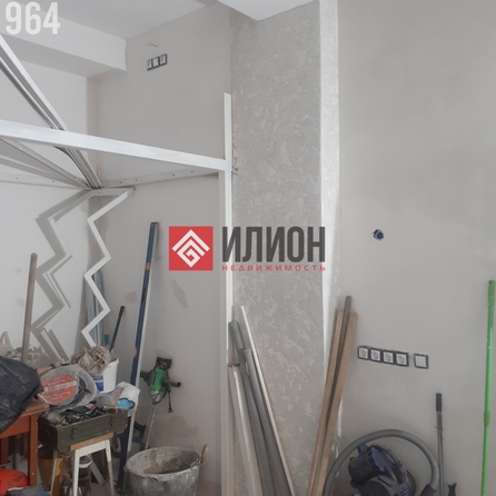 
  Продается студия 19.3 м². Фото 8.