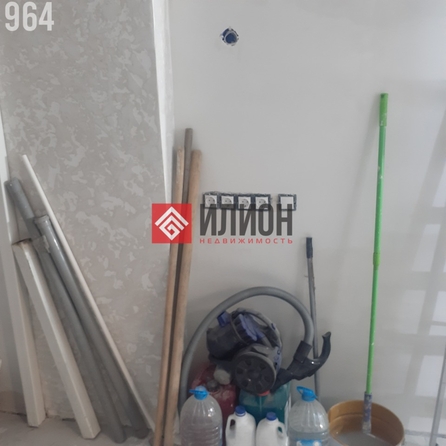 
  Продается студия 19.3 м². Фото 10.