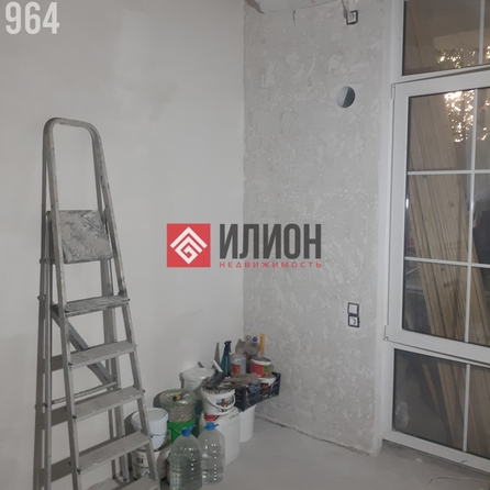 
  Продается студия 19.3 м². Фото 13.