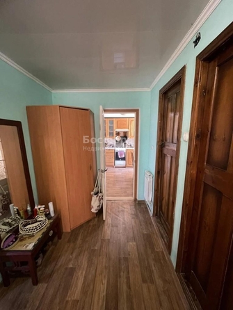 
  Продается дом 239.8 м². Фото 7.
