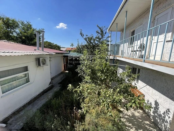 
  Продается дом 239.8 м². Фото 18.