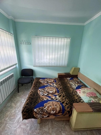 
  Продается дом 239.8 м². Фото 26.