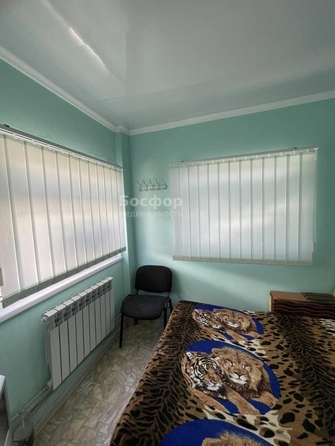 
  Продается дом 239.8 м². Фото 27.