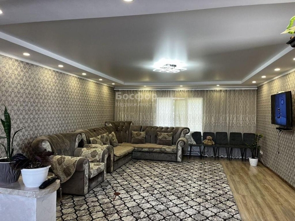 
  Продается дом 130 м². Фото 1.