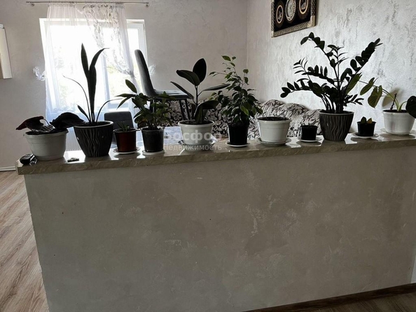 
  Продается дом 130 м². Фото 7.