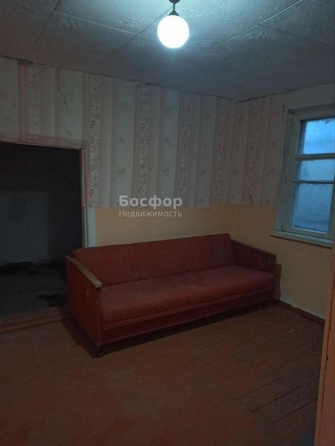 
  Продается дом 40 м². Фото 2.
