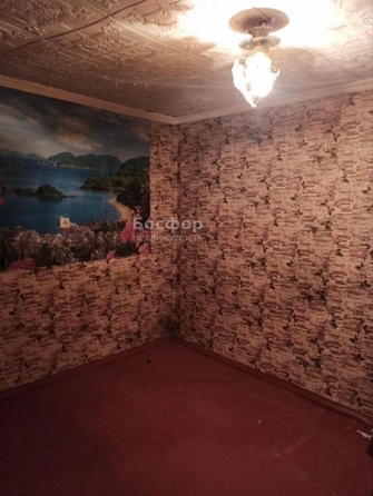 
  Продается дом 40 м². Фото 3.