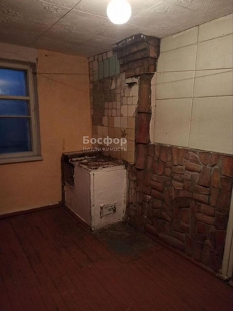 
  Продается дом 40 м². Фото 7.