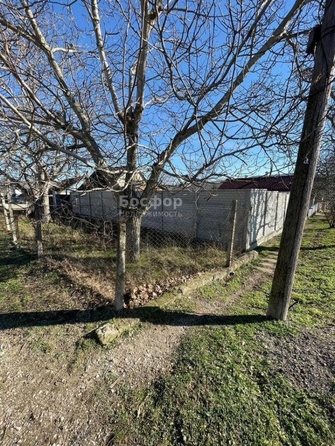 
  Продается дом 40 м². Фото 8.