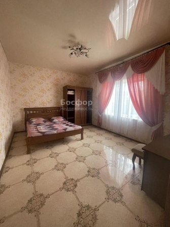 
  Продается дом 70 м². Фото 1.