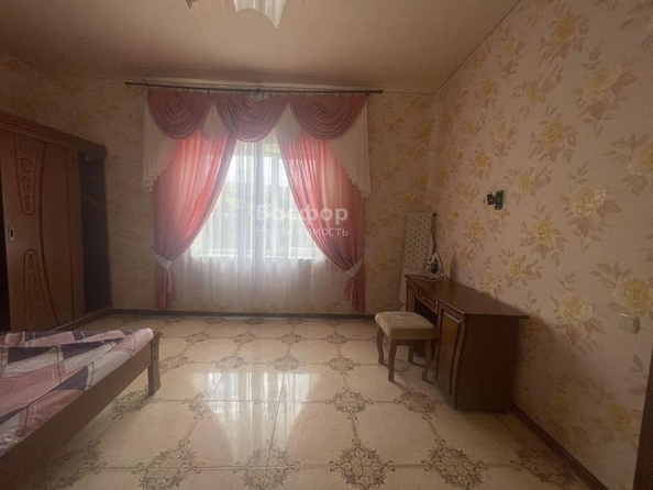 
  Продается дом 70 м². Фото 5.