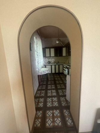 
  Продается дом 70 м². Фото 9.